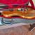 Gibson "The Paul" Les Paul Vintage 1979 Electric Guitar OHSC Dimarzio 15 thumbnail