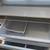 Samsung Fridge 6 thumbnail