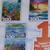 New 12 Puzzle Set 3 thumbnail