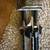 Compound Bow - Bowtech - obo 7 thumbnail
