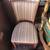 upholstered chairs and more 2 thumbnail
