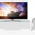 Samsung 60-Inch 1080p Smart LED TV (Model UN60F7100AF) 13 thumbnail