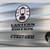 2017 Dutchmen RV Coleman Lantern Series  274BH Travel Trailer 8 thumbnail