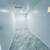 NICE NEWLY BUILT ADU UNIT IN LAKEWOOD/CERRITOS , CA 10 thumbnail