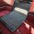 1989 Buick Reatta WON'T START 19 thumbnail