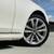 2017 Mercedes-Benz S-Class S 550 4MATIC AWD 4dr Sedan WE SHIP CALIFORNIA CARS AN 16 thumbnail