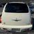 2004 Chrysler PT Cruiser Limited Sport Wagon 4D 6 thumbnail