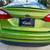 2018 Ford Fiesta SE Sedan 1.6L 5-Speed Manual 53k RustSalt Free Clean 6 thumbnail
