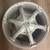 14” mag wheel 4 lug 1 thumbnail