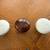 Antique door knobs and accessories 12 thumbnail