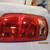 2002-2006 dodge ram pick up brand new passenger taillight circuit boad 3 thumbnail