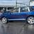 Porsche Cayenne - BAD CREDIT BANKRUPTCY REPO SSI RETIRED APPROVED 8 thumbnail