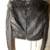 Bebe Jacket 2 thumbnail