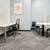 :  🏢 Brand New Office Space in Madison Heights – Ready to Impress! 1 thumbnail