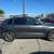 BEAUTIFUL 2016 AUDI Q5 PREMIUM PLUS, 140K MILES, 1 OWNER, ALL WHEEL DR 8 thumbnail