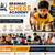 Chess Lessons for Beginners and Young Learners 1 thumbnail