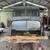 1958 Jeep panel 3 thumbnail