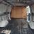 2004 Chevy Express 2500 cargo van $3,200 12 thumbnail