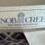 Knob Creek Patterned Loveseat 1 thumbnail