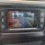2015 jeep Cherokee 9 thumbnail