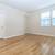 2/bd, Breakfast Bar, Central Heating 1 thumbnail