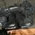 Complete set of men's senior hockey equipment w/bag 1 thumbnail