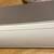Cricut Maker 3 1 thumbnail