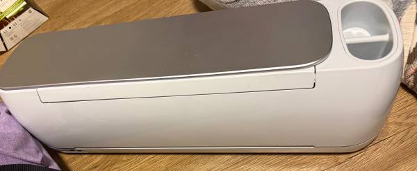 Cricut Maker 3 1