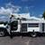 42' 2020 Ford F550 Diesel Altec AT37G Bucket Truck 4 thumbnail
