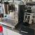 Rocket Espresso R91 3 thumbnail