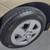 2010 Toyota Prius IV 4dr Hatchback 17 thumbnail