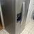 LOCATION, LOCATION, LOCATION...Minutes to Metro,NIH 2 BR, 2 BA Condo 3 thumbnail