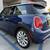 2014 Mini Cooper / S / BLUE / 58K mile / Super Clean / Loaded / LOOK 6 thumbnail