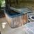hot tub Balboa 2 thumbnail