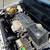 2007 Toyota Highlander 18 thumbnail