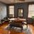 SPACIOUS 2-BEDROOM, 1-BATHROOM FIRST-FLOOR APARTMENT WITH PARKING AND LAUNDRY    6 thumbnail