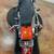 1985 Harley Davidson FXRC Custom EVO 21 thumbnail