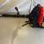 ECHO PB-580T gas-powered backpack blower (Like New) 4 thumbnail
