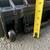 SKB TRAVEL CASE 5 thumbnail