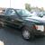 2012 FORD F150 ONE OWNER LOW MILES 6 thumbnail