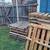 PALLETS 2 thumbnail