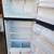 Whirlpool refrigerator (Delivery Available) 4 thumbnail
