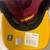 New Era Washington Football 39THIRTY Embroidered Embossed Logo cap in burgundy a 7 thumbnail