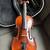 Eastman violin 305 4/4 1 thumbnail