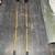 Porta Bote Boat Alpine Complete w/ Trolling Motor 13 thumbnail