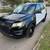 2016 EXPLORER INTERCEPTOR AWD 1 thumbnail