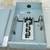 EATON #3BR1836L150R,  3 Phase **NEVER USED** 12 thumbnail