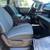 2020 RAM 2500 Big Horn  4dr Crew Cab 6.3 ft. SB Pickup 10 thumbnail