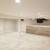 Bathrooms, Basements and Kitchens Remodeling 4 thumbnail