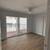 2 bedroom downtown Apartment 4 thumbnail